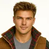 Jack Wilder