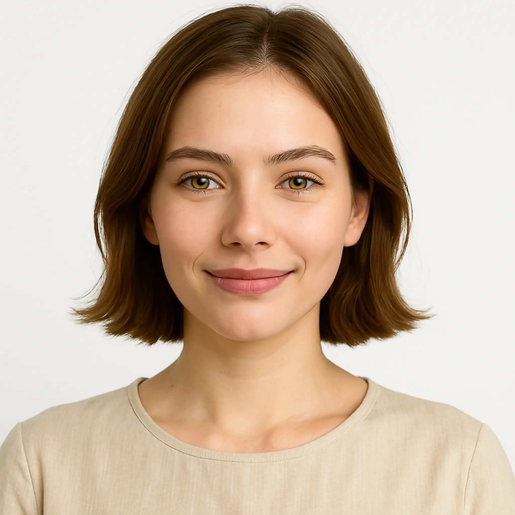 Julia Bennett