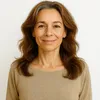 Laura Mitchell