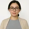 Livia Tommasini