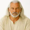 Ravi Ananda