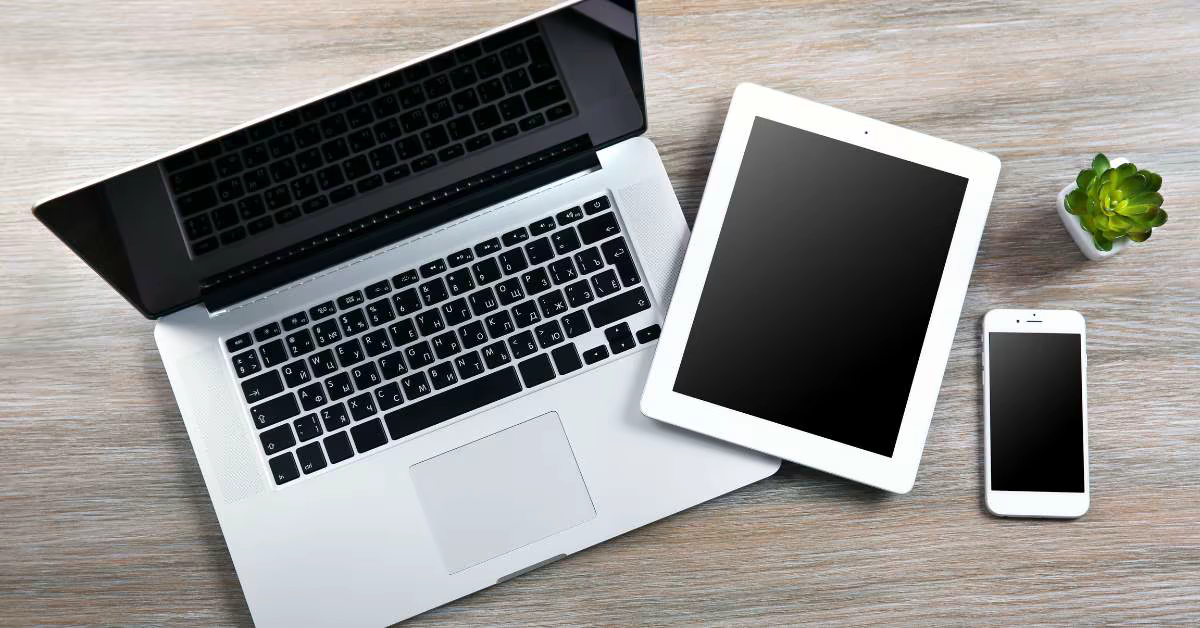 reading assistance technology